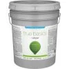 True Basics By Valspar Flat Exterior Paint, 5 Gal., Pastel Base -Valspar Online store ItemImage 774639 t3hvntcg3fpj4w3wnr9bx7