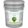 True Basics By Valspar Flat Exterior Paint, 5 Gal., Clear Base -Valspar Online store ItemImage 774687 3bk9cx5k8m36pnq7c4khvxp
