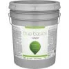 True Basics By Valspar Satin Exterior Paint, 5 Gal., Pastel Base 2 True Basics By Valspar Satin Exterior Paint, 5 Gal., Pastel Base -Valspar Online store ItemImage 776256 8wthcq5jck3sngc44zptbhm