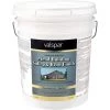 Valspar 5 Gal White Semi-Gloss Metal Building Paint -Valspar Online store ItemImage 777223 q5x234 d1qphs 2m1ny9