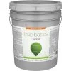 True Basics By Valspar Semi-Gloss Exterior Paint, 5 Gal., Clear Base -Valspar Online store ItemImage 780571 f8kf594vpfcfbwgs9bqzc5m9