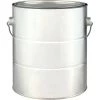 Valspar 1 Gal. Empty Lidded Paint Can 2 Valspar 1 Gal. Empty Lidded Paint Can -Valspar Online store ItemImage 782869 q5x34m 35qxfs 8nvilv