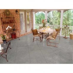 Valspar Interior/Exterior Tan Concrete Stain, 1 Gal. -Valspar Online store ItemImage 784225 q5x3e5 9ty1qg co36xs