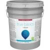True Basics By Valspar Eggshell Interior Paint, 5 Gal. Tint Base -Valspar Online store ItemImage 788241 x8ptqzmb7zf78cbc3rthwn44
