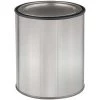 Valspar Qt. Empty Lidded Paint Can 1 Valspar Qt. Empty Lidded Paint Can -Valspar Online store ItemImage 793440 q5x50r bducmw 2kqqre