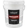 Valspar Professional Latex Semi-Gloss Interior Wall Paint, High Hide White, 5 Gal. 2 Valspar Professional Latex Semi-Gloss Interior Wall Paint, High Hide White, 5 Gal. -Valspar Online store ItemImage 793838 q5x547 a3tl48 e4hj3f