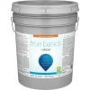 True Basics By Valspar Semi-Gloss Interior Paint, 5 Gal., Pastel Base -Valspar Online store ItemImage 793930 fm36b4whrr6ckpgvx3q8tv7