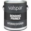 Valspar Latex Low VOC Bonding Primer, 1 Gal. 2 Valspar Latex Low VOC Bonding Primer, 1 Gal. -Valspar Online store ItemImage 794059 q5x55r 6hkfpc a95wfj
