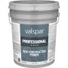 Valspar White Interior Primer, 5 Gal. -Valspar Online store ItemImage 796632 q5x5ln 34snn4 f64meu