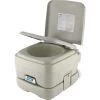 Camco 2.6 Gal. Portable Toilet -Valspar Online store ItemImage 832367 q5xd2x bkllkw 5j4458