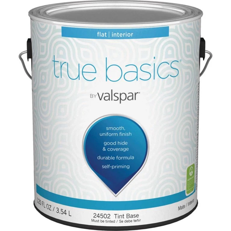 Valspar Online store -Valspar Online store ItemImage 781909 qeystk 24bk1c 6imbq8 768x768 1