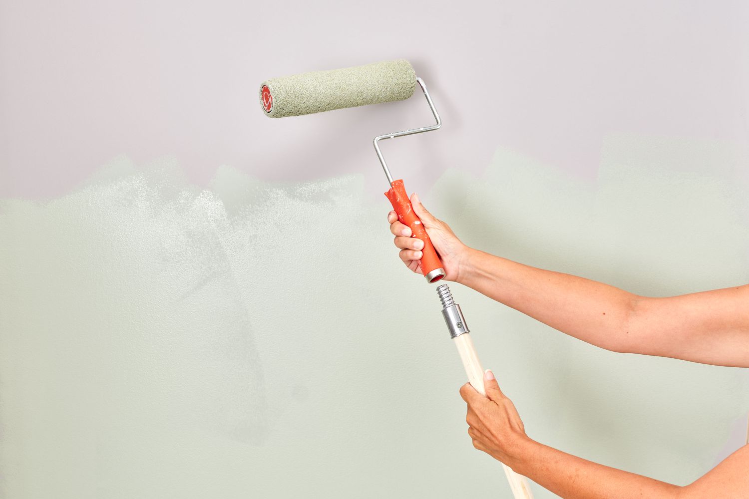 Valspar Online store -Valspar Online store SPR paint your walls like a pro 1104078 07 92219 e1c886cc790c43a493f575cbb139fcc8